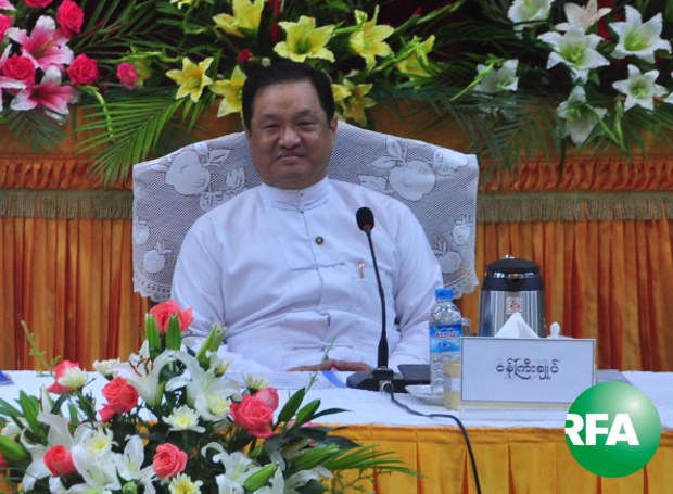 kachin-minister-620.jpg kachin-minister-620.jpg