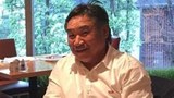 ကချင်အမျိုးသားအစည်းအရုံး KNO ဥက္ကဋ္ဌ ကိုဗစ်ကြောင့် ကွယ်လွန်