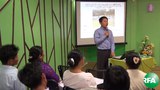 kachin-national-network-620.jpg