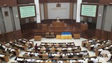 kachin-parliament-622.jpg