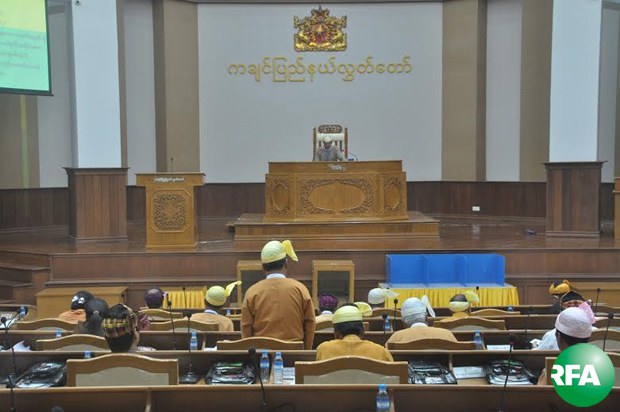 kachin-parliament-620.jpg kachin-parliament-620.jpg