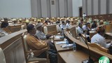 kachin-parliament-620.JPG