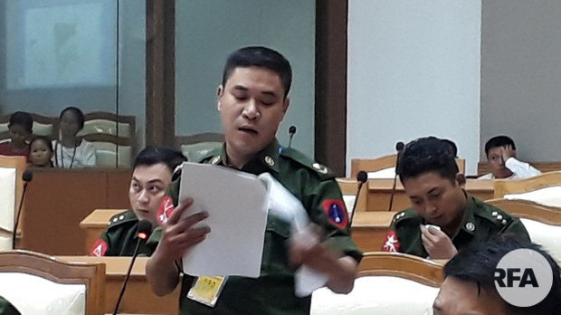hlaingphyowai-622.jpg hlaingphyowai-622.jpg