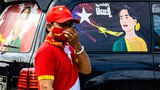 NLD နဲ့ ဘုံသဘောတူညီချက်တွေရရှိဖို့ ကချင်ပါတီမျှော်လင့်