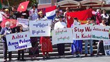 kachin_newzeland_305.jpg