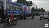 kachin-police-drug-622.jpg