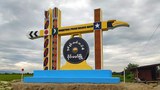 waimaw-signboard-622.jpg