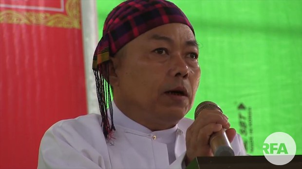 sannaw-kachin-622 sannaw-kachin-622