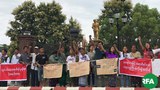 kachin-protest-622.jpg