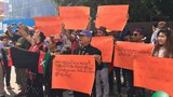 kachin-stop-war-thai-620.jpg