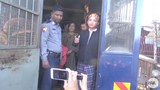 kachin-protesters-court-622.jpg