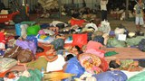 kachin-refugee-children-b305