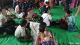 kachin-refugees-622