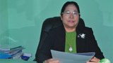 boukjar-kachin-govt-620.jpg