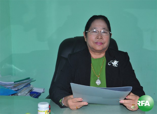 boukjar-kachin-govt-620.jpg boukjar-kachin-govt-620.jpg