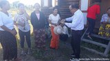 kachin-refugees-camp-622