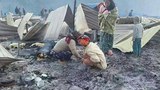 kachin-refugees-fire-305.jpg