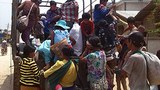 kachin-refugees-305.jpg