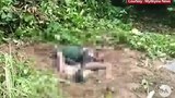 3kachin-killed-620.jpg