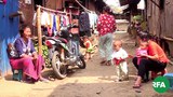 kachin-refugee-622.JPG