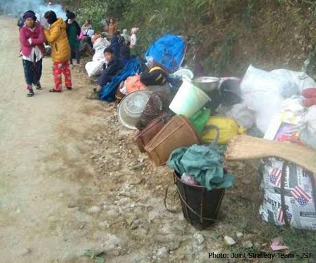 kachin-refugee-620.jpg kachin-refugee-620.jpg