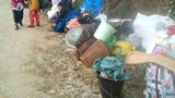 kachin-refugees-620.jpg