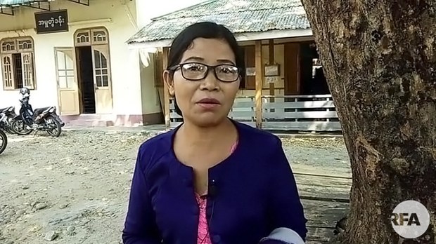 jarkhon-622.jpg jarkhon-622.jpg