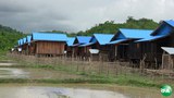 rakhine-home-620.jpg