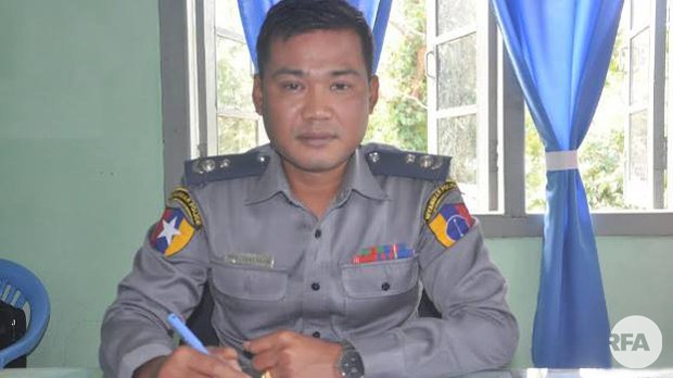 myothuranaung-kachin-police-622.jpg