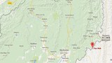 kachin-state-620.JPG