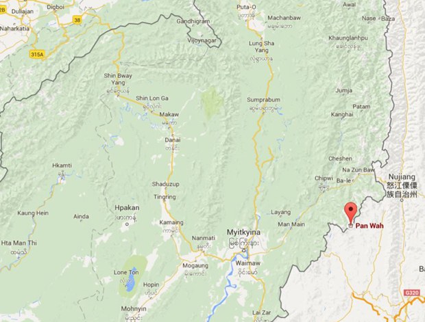 kachin-state-620.JPG kachin-state-620.JPG