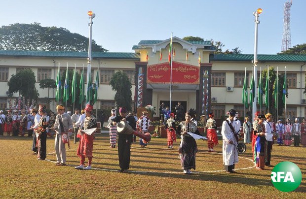 kachin-state-day-620.jpg kachin-state-day-620.jpg