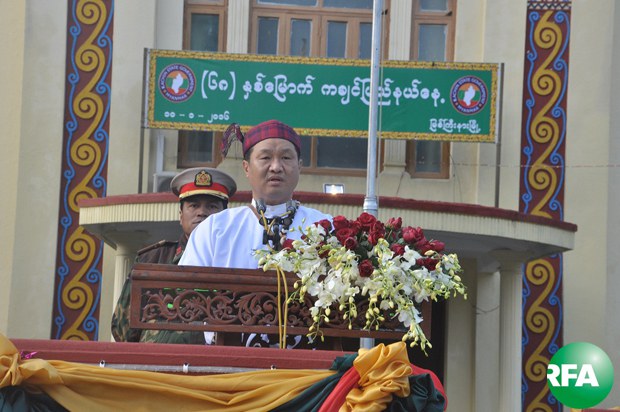 ulajonngansai-620.jpg ulajonngansai-620.jpg