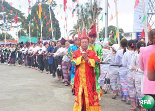 manau-305.jpg manau-305.jpg