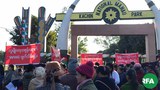 kachin-state-day-protest-622.jpg
