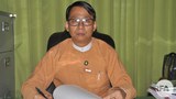 wailin-kachin-622.jpg