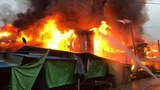 pharkant-fire-622.jpg