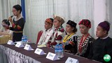 kachin-stop-war-press-620.jpg
