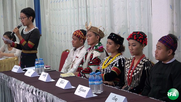 kachin-stop-war-press-620.jpg kachin-stop-war-press-620.jpg