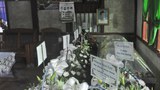 gwansanaung-620.jpg