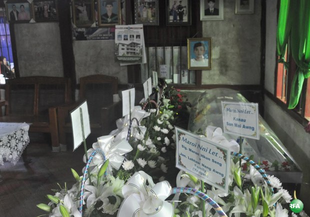 gwansanaung-620.jpg gwansanaung-620.jpg