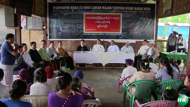 kachin-doctors-620.jpg kachin-doctors-620.jpg