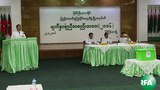 usdp-kachin-meeting-620.jpeg