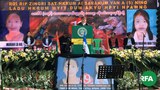 kachin-teachers-622.jpg