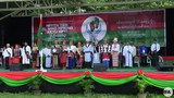 kachin-war-6anniversary-620.jpg