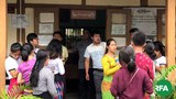 pawlu-court-622.jpg