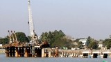 sittway-harbor-project-305.jpg