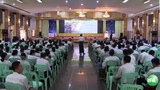 kalardan-river-project-620.jpg