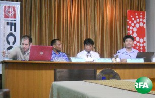 kalartan-project-305.JPG kalartan-project-305.JPG