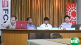 kalartan-project-305.JPG